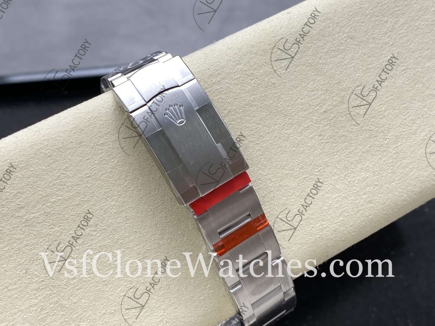 Super Clone Watches - Rolex Oyster Perpetual m126000-0002 3230 Movement 36mm Black Dial - Image 9