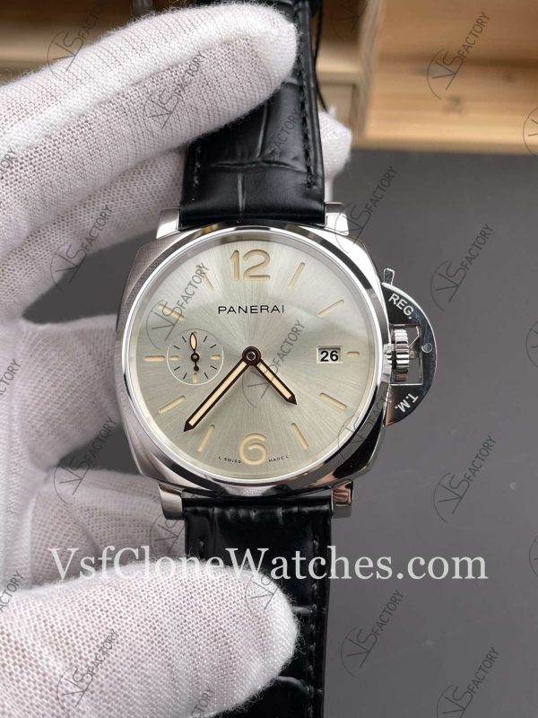 Clone Watches - Panerai Luminor Due PAM01249