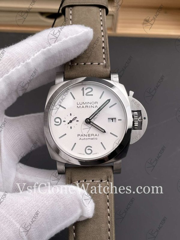 Clone Watches - Panerai Luminor Marina 1950 3 Days PAM01314