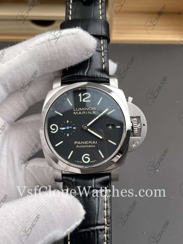 Clone Watches – Panerai Luminor Marina 1950 3 Days PAM01312