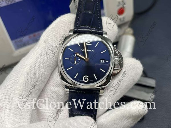Clone Watches – Panerai Luminor Due PAM01274