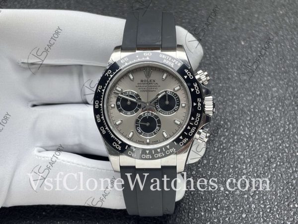 Clone Watches – Rolex Daytona M116519ln-0024